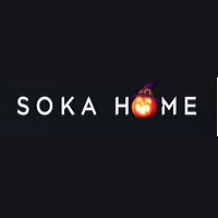 Soka Home