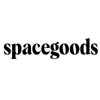 Space Goods