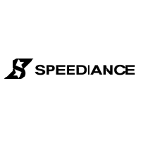 Speediance