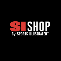 Sports Illustrated Shop