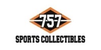 757 Sports Collectibles