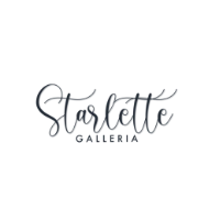 Starlette Galleria