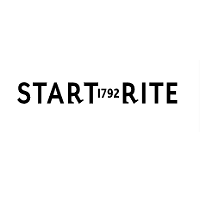 Start-Rite Shoes UK