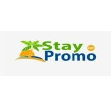 StayPromo