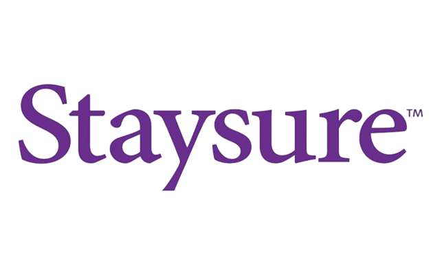 Staysure Travel Rheman