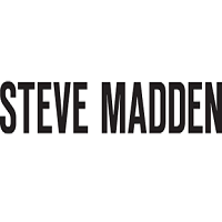 Steve Madden UK