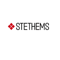 Stethems