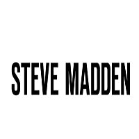Steve Madden FR