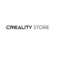 Creality Store