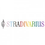 Stradivarius PL