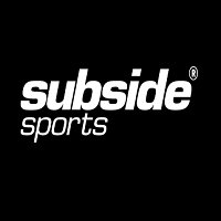 Subsidesports UK