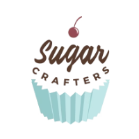 Sugar Crafters UK