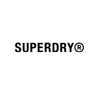 Superdry