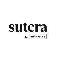 Sutera
