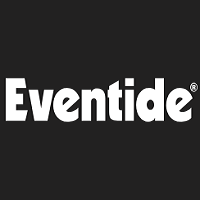 Eventide