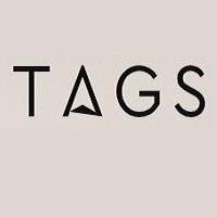 TAGS