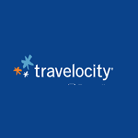 Travelocity