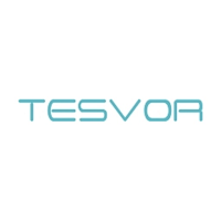 Tesvor