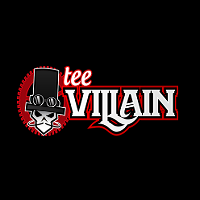 TeeVillain