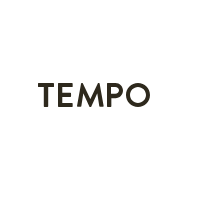 Tempo