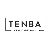 Tenba