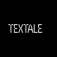 TexTale