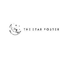 The Star Poster