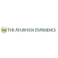 The Ayurveda Experience UK