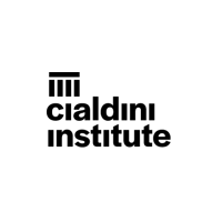 Cialdini Institute UK
