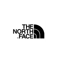 The North Face NL