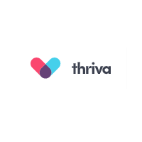 Thriva UK