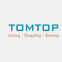 Tomtop Uk