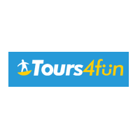 Tours4Fun