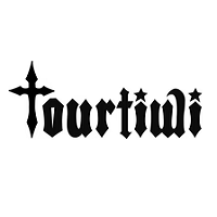 Tourtiwi