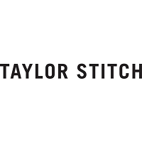 Taylor Stitch Kabir