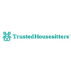 Trusted Housesitters