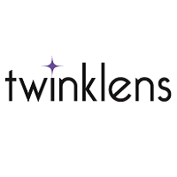 Twinklens