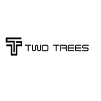 TwoTrees
