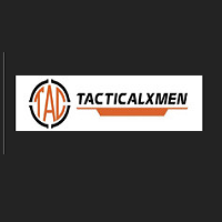 TacticalXmen