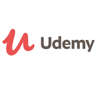 Udemy