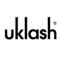 UkLash