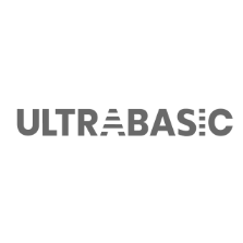 Ultrabasic