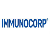 IMMUNOCORP