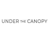 Under The Canopy