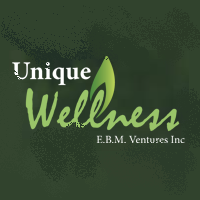 Unique Wellness