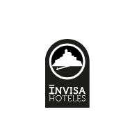 Invisa Hoteles UK