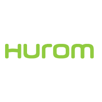 Hurom PL