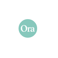 Ora Organic