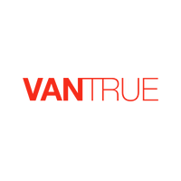 Vantrue