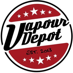 Vapour Depot